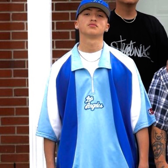 Meet your Posher, Angel - Picture 8 of 8